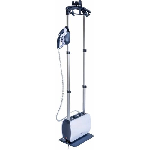 Отпариватель Pioneer 884000₽