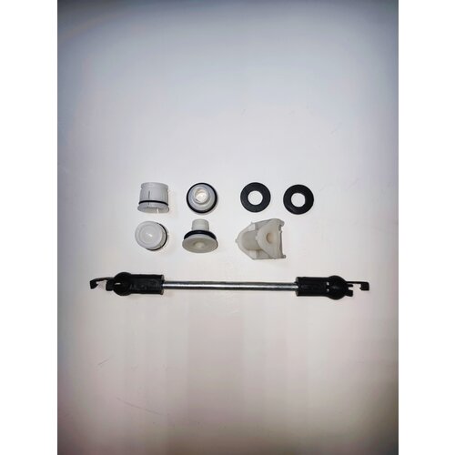 Ремкомплект кулисы Ланос 950₽