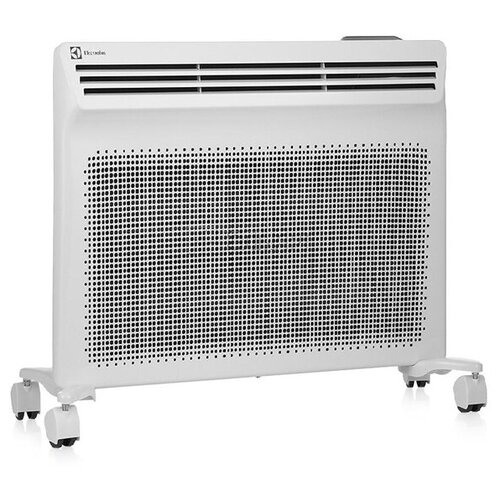 Конвективно-инфракрасный обогреватель Electrolux EIHAG2-1000 E 859000₽
