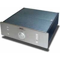 Интегральный стереоусилитель Xindak XA-6200 08