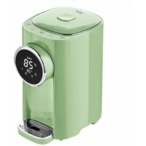 Термопот Tesler TP-5060 5L Green