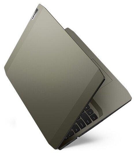 Ноутбук LENOVO IdeaPad Creator 5 15IMH05 82D4004MRU
