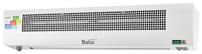 Завеса тепловая Ballu BHC-L10T05 BHC-L10T05 .