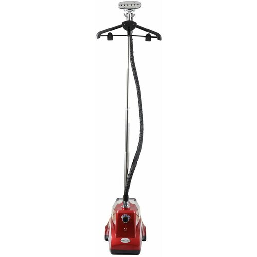 Отпариватель для одежды Kelli КL-801 Красный 1259000₽