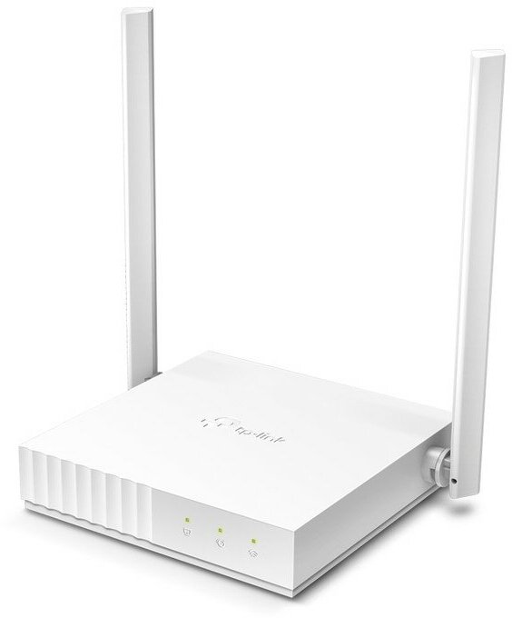 Роутер TP-LINK TL-WR844N, (TL-WR844N)