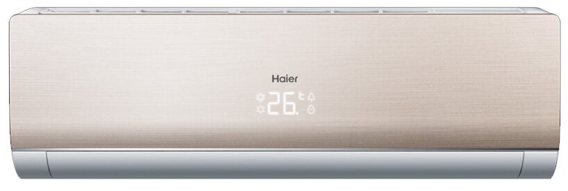 Сплит-система Haier HSU-18HNF203/R2-G