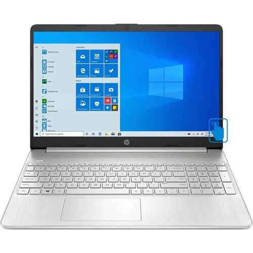 Ноутбук HP Pavilion 15t-dy200 Intel Core i7-1165G7 2800MHz1561920x108016GB512GB SSDIntel Iris Xe GraphicsWindows 11 Home 9300000₽