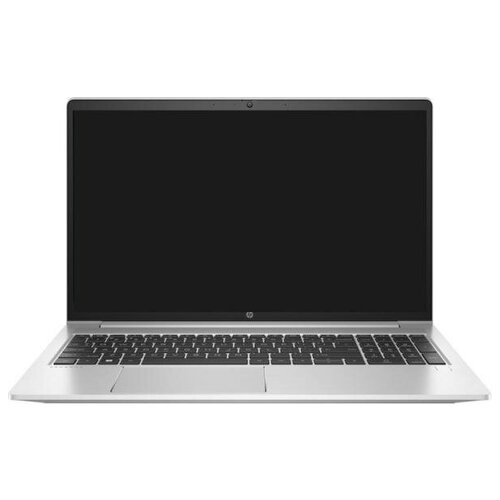 Ноутбук HP ProBook 450 G9 6A190EA 23919000₽