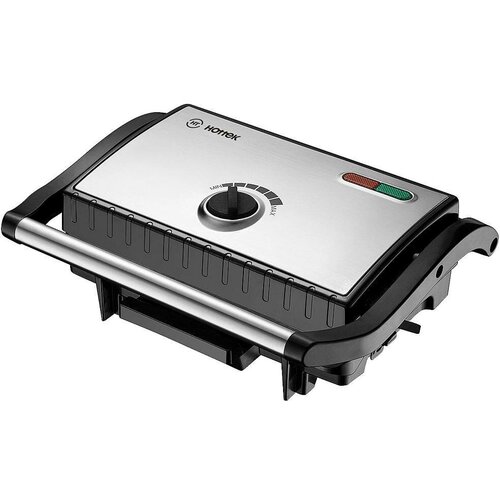 Гриль-ПРЕСС HOTTEK HT-959-300 347700₽