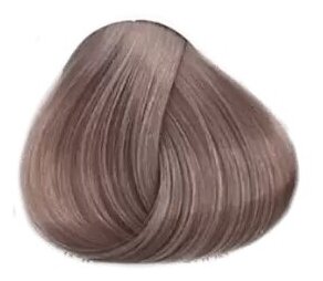 Tefia Перманентная крем-краска для волос, 60 мл (Tefia, ) - фото №5