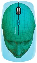 Компьютерная мышь Smartbuy 327AG Splash (SBM-327AG-SP-FC) купить в интернет-магазине и регионах, доставка Компьютерная мышь Smartbuy 327AG Splash (SBM-327AG-SP-FC) купить в интернет-магазине и регионах, доставка