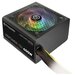 Блок питания Thermaltake Litepower RGB 650, 650Вт, черный