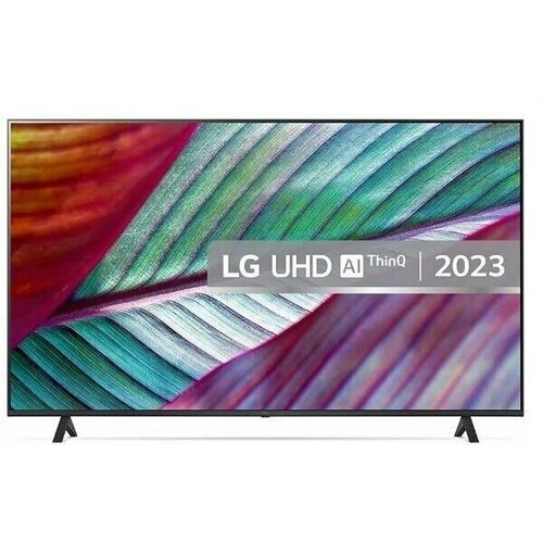 Телевизор LG 75 75UR78001LJ Цвет Blue 10490000₽