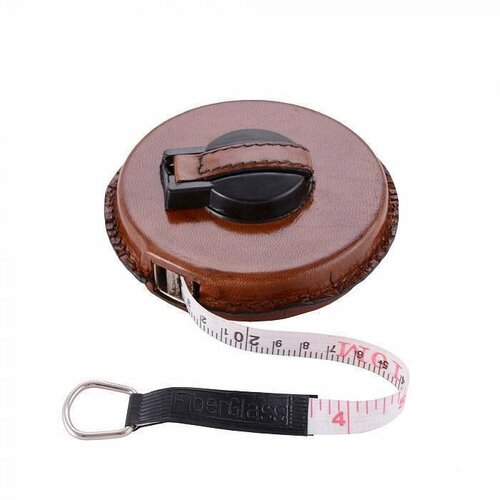 Товары для дома 