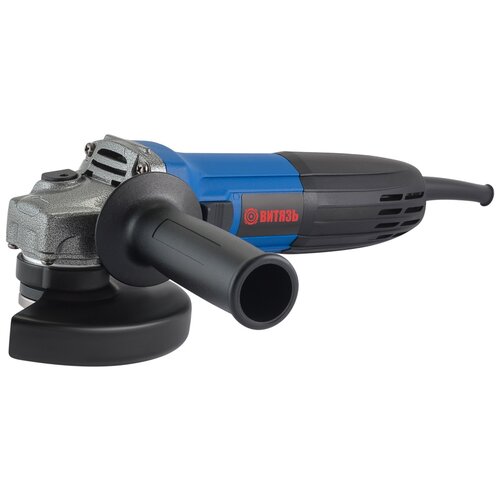 УШМ Витязь МШУ-125-950 950 Вт 125 мм 7115₽