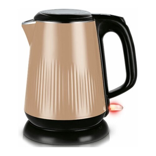 Чайник Centek CT-1025 357900₽