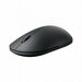 Мышь Xiaomi Mi Wireless Mouse 2, XMWS002TM, беспроводная, черный