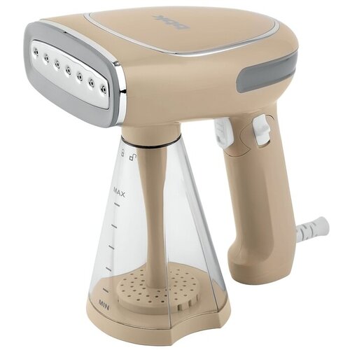 BBK EGS 1204 бежевый 294000₽