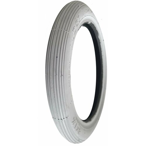 фото Покрышка 8х1 1/4 dsi