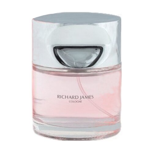 Richard James одеколон Cardamom 100 мл 10040₽