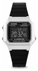 Наручные часы CASIO Collection W-217HM-7B