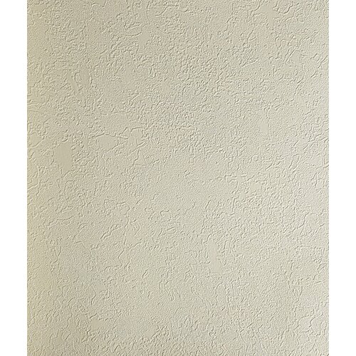 Обои виниловые YIEN Colorshock Уни мрамор светло-бежевый 10х106 м 10-206 2600₽