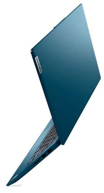 Ноутбук Lenovo Ideapad 5 14are05 Купить