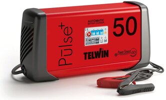 Лучшие Пуско-зарядные устройства Telwin для аккумуляторов