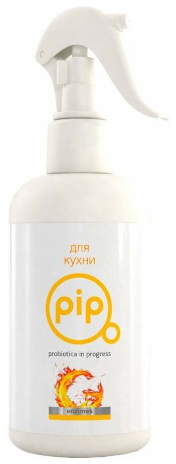 pip Для Кухни 250 мл