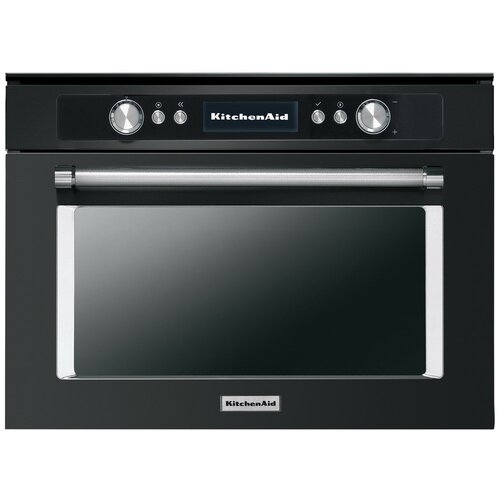 Духовой шкаф KitchenAid KOCCXB 45600