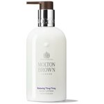 Molton Brown Лосьон для тела Relaxing Ylang-Ylang - изображение