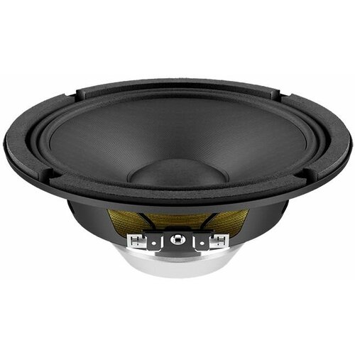 WSN06152 Динамик 65 200Вт 8 Ом Lavoce 666000₽