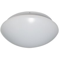 Светильник встраиваемый Feron, серия AL529, 28712, 12W,   ...