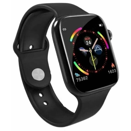 Умные часы Смарт часы M7 Mini 41mm 127500₽