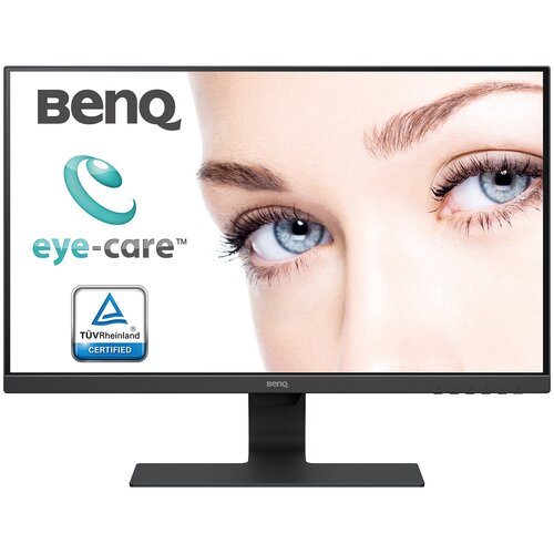 фото Монитор benq bl2780 27"