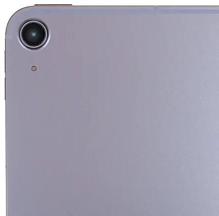 Планшеты Apple Планшет Apple iPad Air 64Gb Wi-Fi + Cellular Purple (Global)