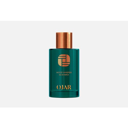 OJAR WOOD WHISPER edp 100ml ojar wood whisper edp 100ml