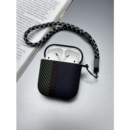 синий, черный, фиолетовый, красный, зеленый