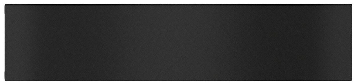 Подогреватель пищи Miele ESW7010 OBSW встраиваемый, цвет черный обсидиан, RUS, производство Германия - фотография № 12