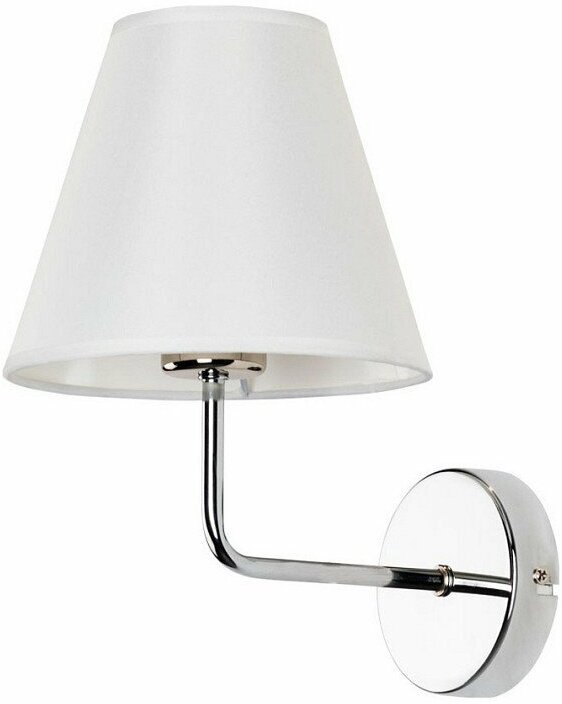 Бра Arte Lamp Elba A2581AP-1CC