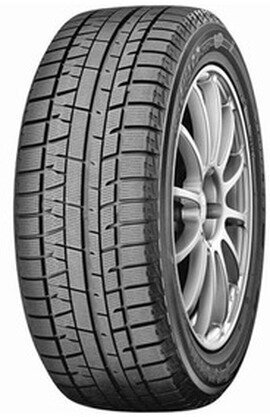 Шина Yokohama Ice Guard IG50 plus 215/55 R16 93Q