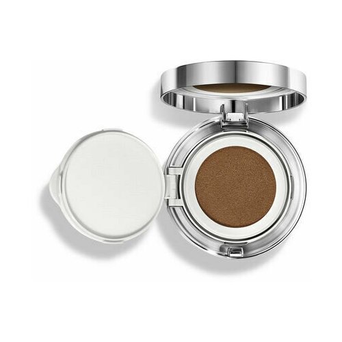 Chantecaille Кушон Mahogany Future Skin (12 мл)