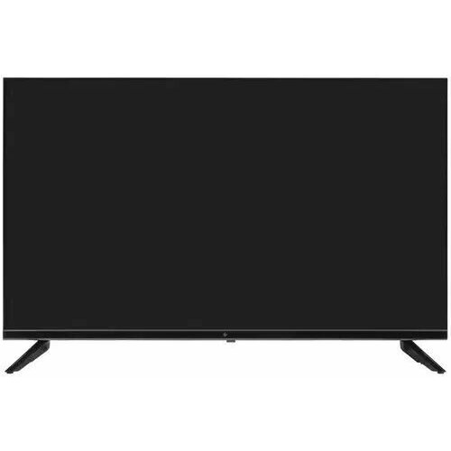 Телевизор 32 81 см LED DEXP 32HKN1 черный 1834400₽