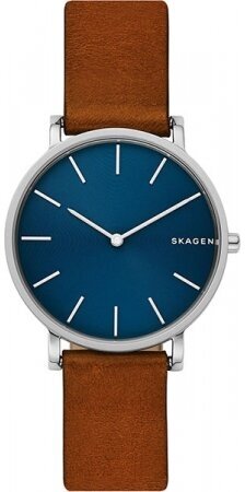 Наручные часы SKAGEN Hagen SKW6446