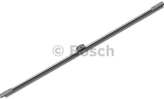 Щетка стеклоочистителя Bosch Aerotwin A 332 H, 330мм 1 шт (AUDI A3/Q5/Q2/RS3/S3/SQ5/BMW X1)