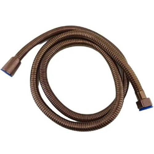 Шланг для душа DOKORONA ZM00415 150 см медь 450₽