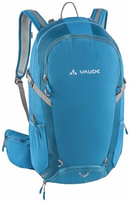 Штурмовой рюкзак VAUDE Roomy 23+3