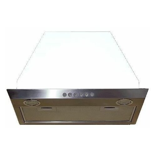 ELIKOR GOOD GLASS 60Н-650-Э3Г 1186400₽