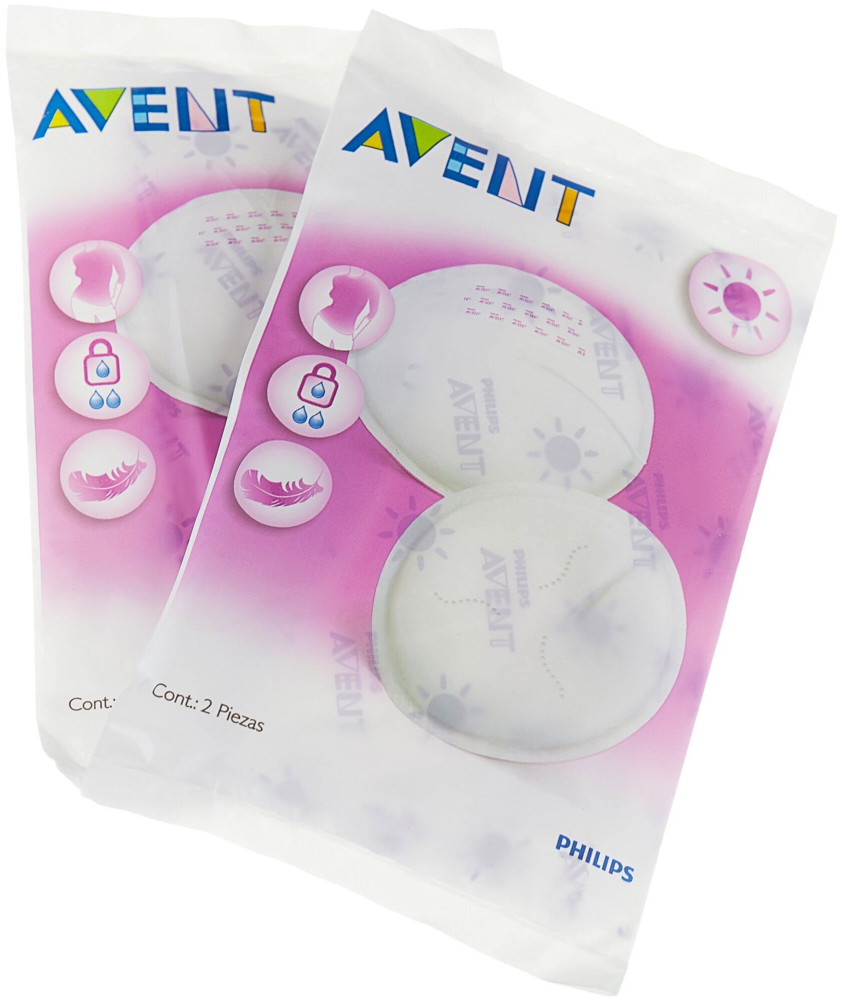Philips Avent - фото №19