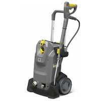 Аппарат высокого давления Karcher HD 7/14-4 М | 1.524-930.0